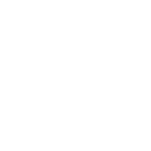 Medium